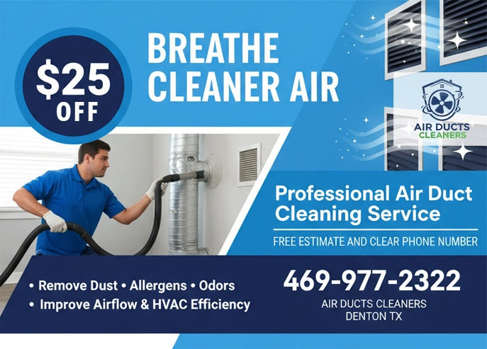 dryer lint cleaning near me